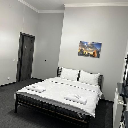 Hostel Premium Ташкент Екстериор снимка